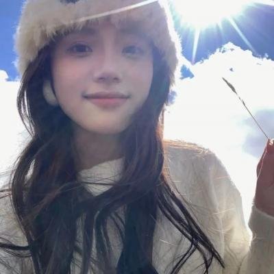 花漾牌手