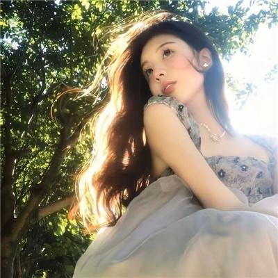超摩登原始人
