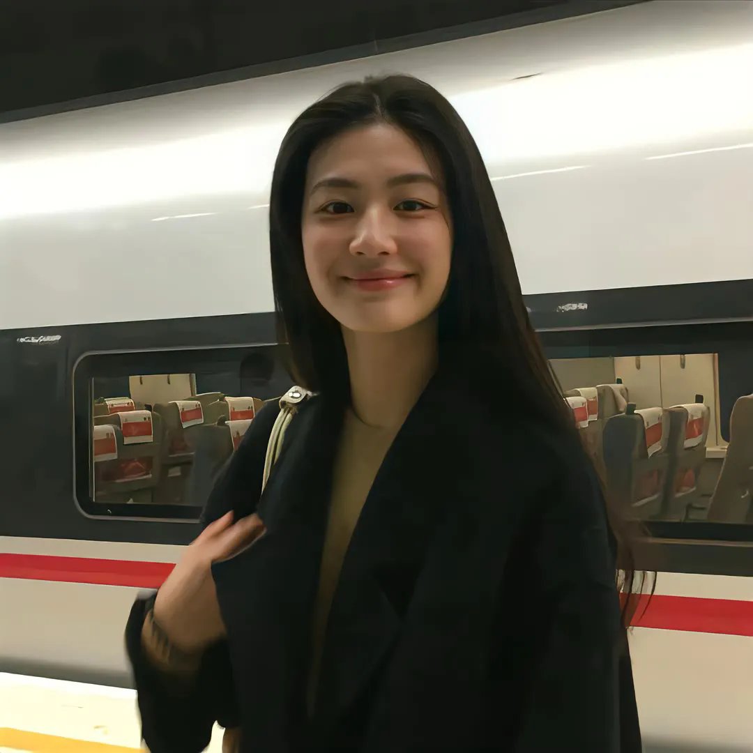 破了你的防