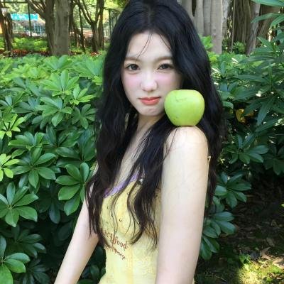 不信神的女子