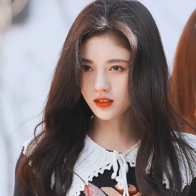 杰森·莫玛漫游记