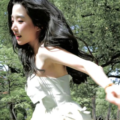 超级小淘气