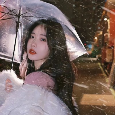 冬脊