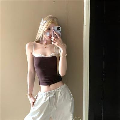 跳火山的人