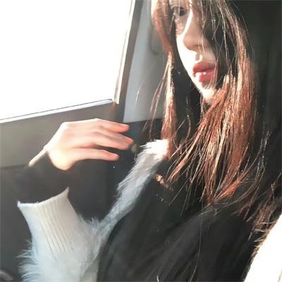 战地女护士