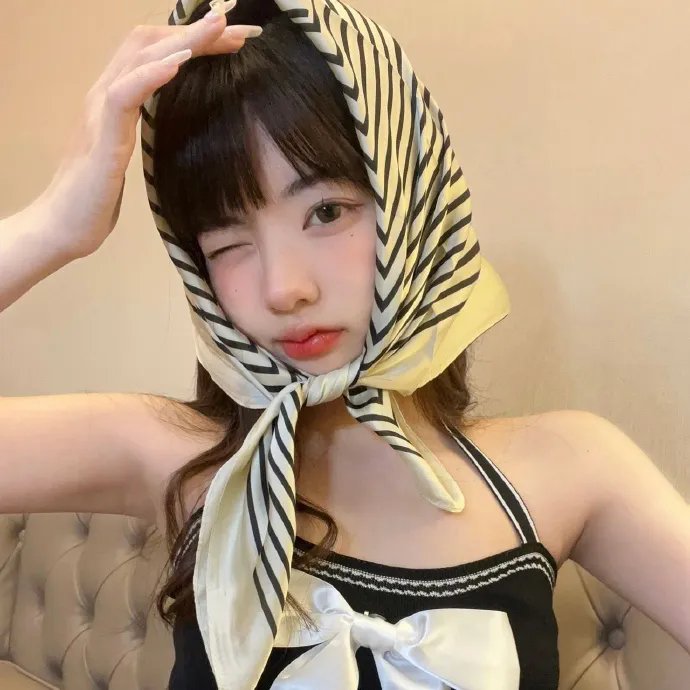 我的富爸爸
