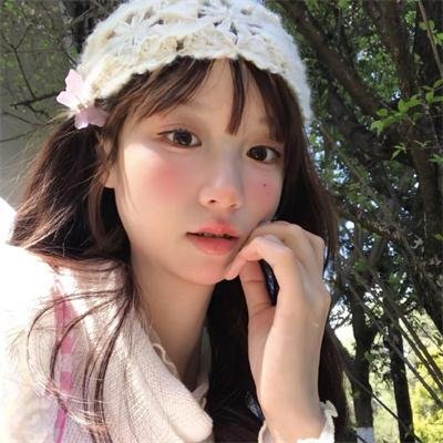 母亲的眼泪