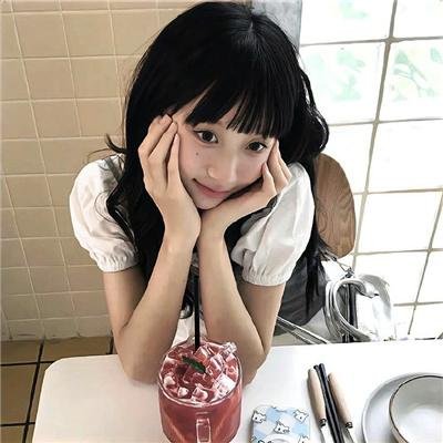大口仔遇福星
