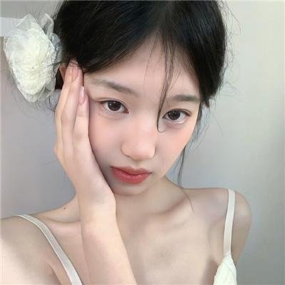 云上的小店第二季