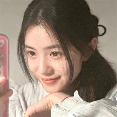 别姬粤语