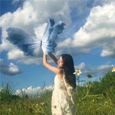 我们的爱情