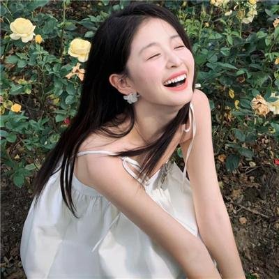 脂粉奇兵