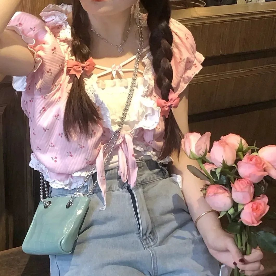 偷心女巫